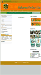 Mobile Screenshot of mejayan.madiunkab.go.id